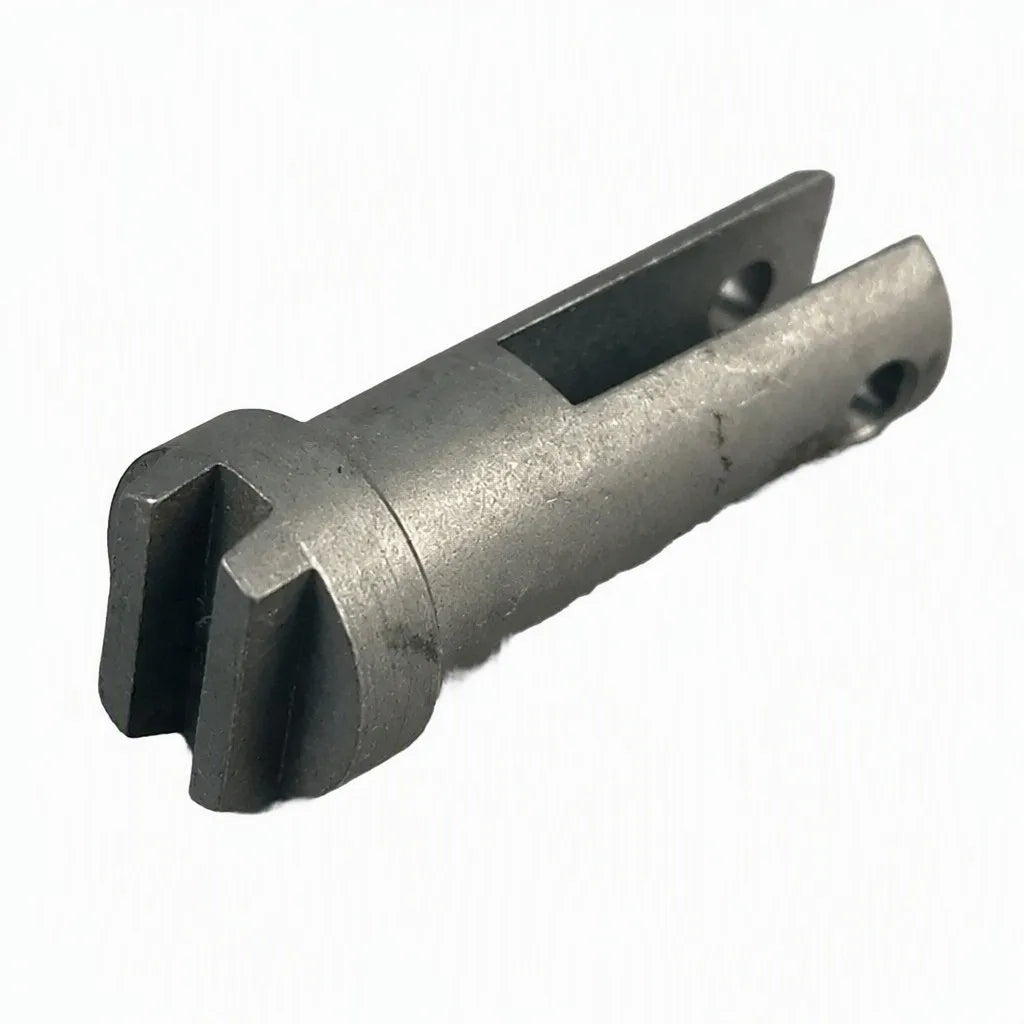 Benwil Arm Lock Plunger 205383 10164363 (BH-7201-69)