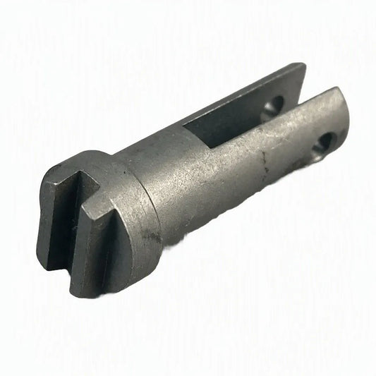 Benwil Arm Lock Plunger 205383 10164363 (BH-7201-69)