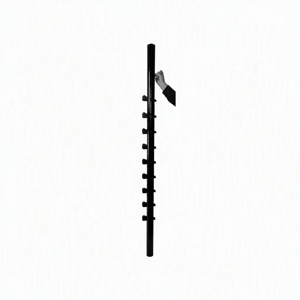 Rotary MPTR 70 Stroke (BH-MPTR-RO-70)