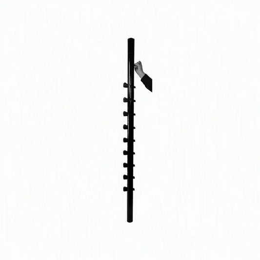 Rotary MPTR 70 Stroke (BH-MPTR-RO-70)