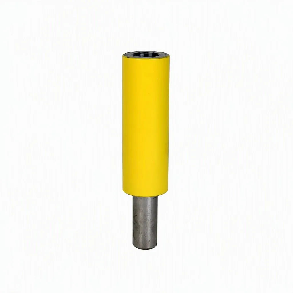 7-1/2 Nesting Height Ext Lmf/Tp-15 Mohawk 012-012-151 (BH-7340-18)