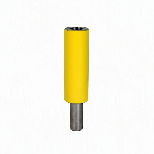 7-1/2 Nesting Height Ext Lmf/Tp-15 Mohawk 012-012-151 (BH-7340-18)