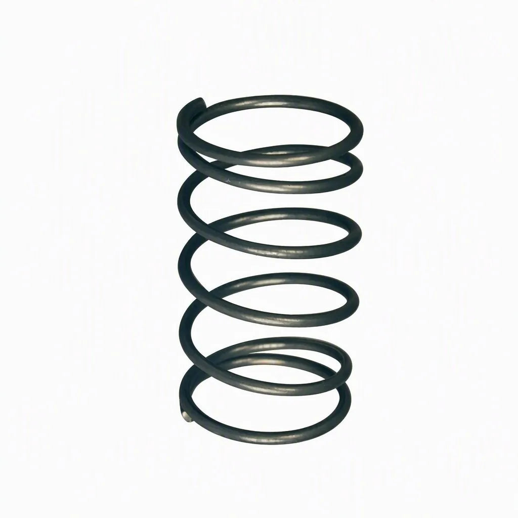 Spring Ammco Ben Pearson 85329 (BH-7103-05)