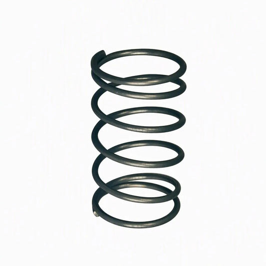 Spring Ammco Ben Pearson 85329 (BH-7103-05)