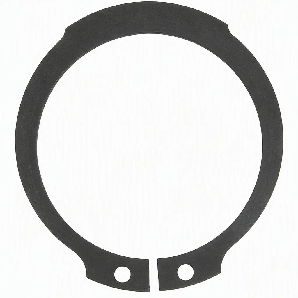 Challenger 19 Mm External Snap Ring - SR-0121 (ch-sr-0121)