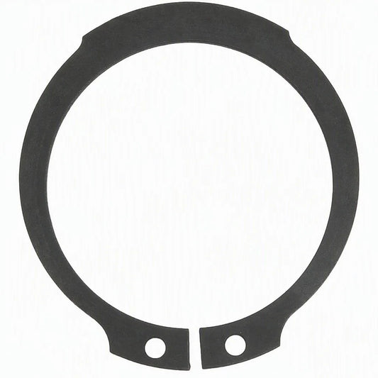 Challenger 19 Mm External Snap Ring - SR-0121 (ch-sr-0121)