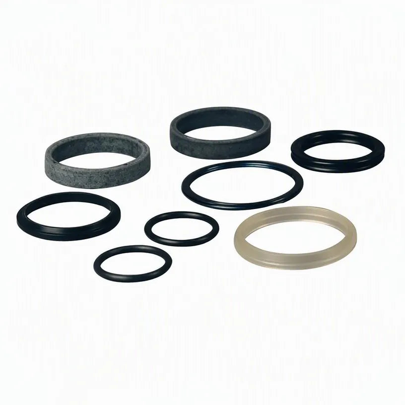 Cylinder Seal Kit Holmac Challenger (BH-7226-56)