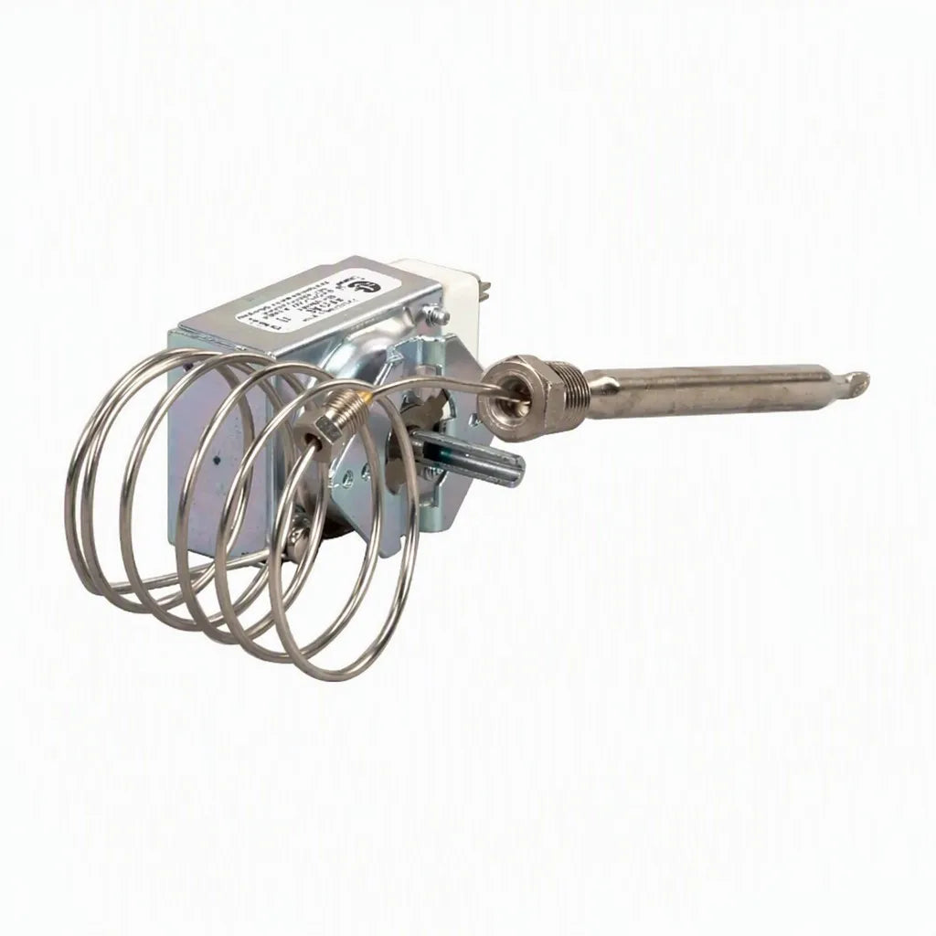 PITCO Thermostat RX-1-36 (60125401)