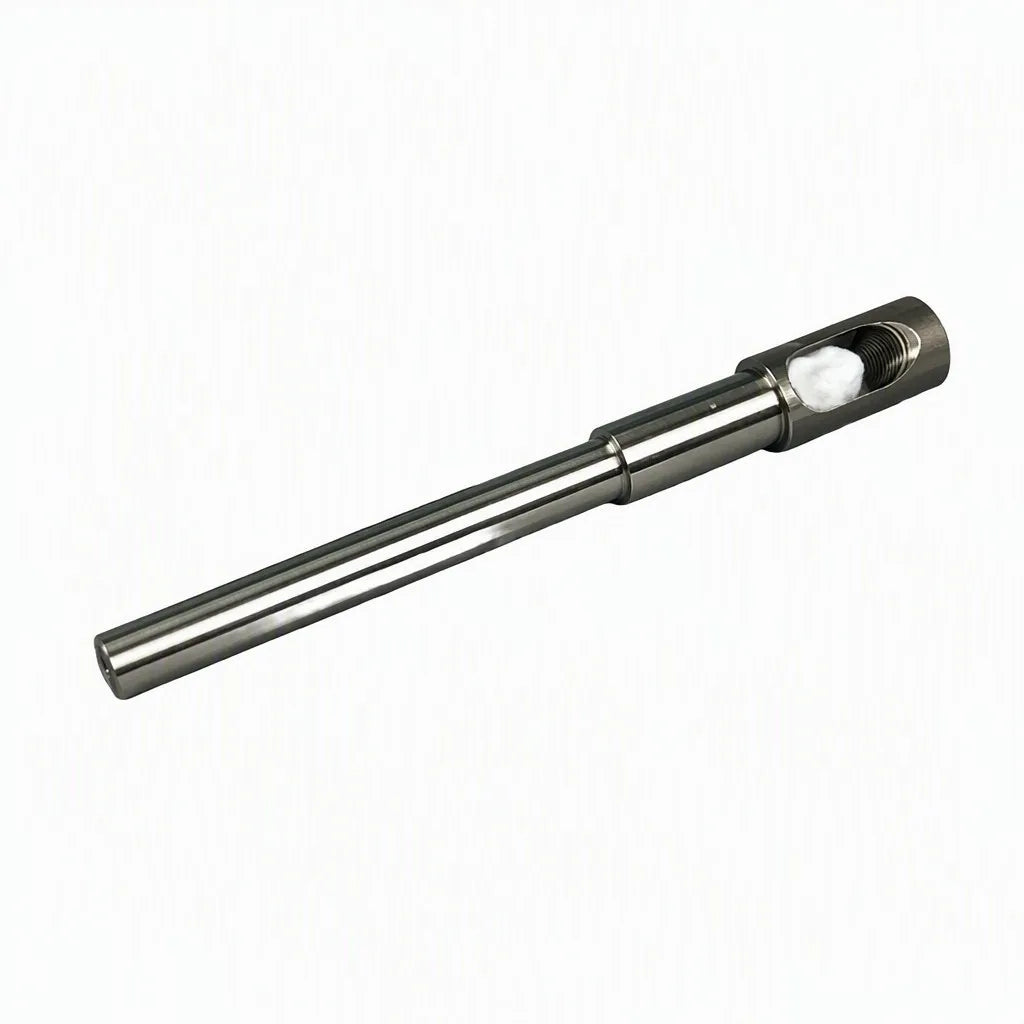 Arm Restraint Rod A.L.M 09-4248A (BH-7152-19)