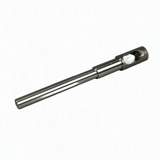 Arm Restraint Rod A.L.M 09-4248A (BH-7152-19)