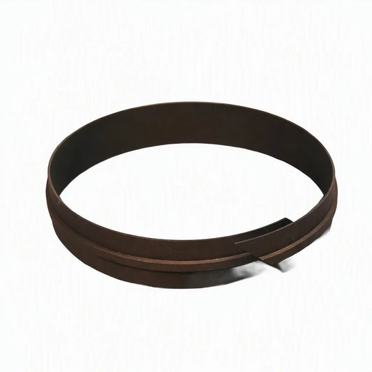 8-1/2 Bearing Challenger 16486Ev 16486 (BH-7233-77)