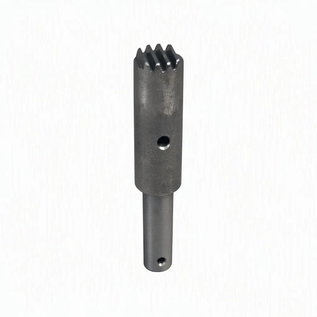 Benwil Lock Engage Pin 300217 (BH-7208-02)
