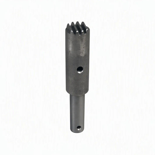 Benwil Lock Engage Pin 300217 (BH-7208-02)