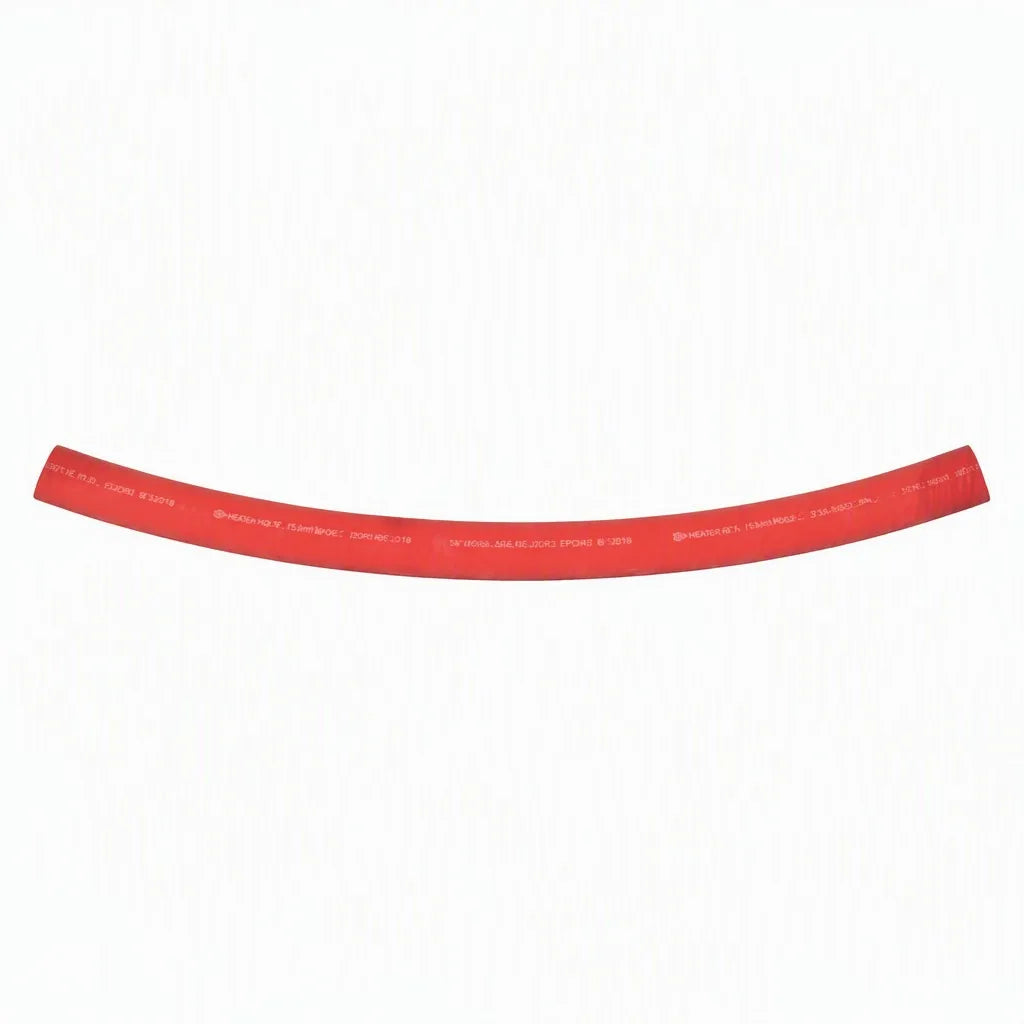 Coats Hose Rubber 1/4 X 16-1/4 (AM8106288)