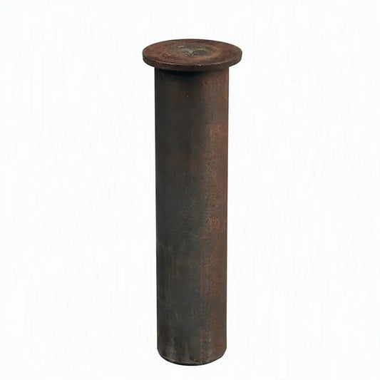 Swing Arm Pin Ammco Ben Pearson 84411 (BH-7110-53)