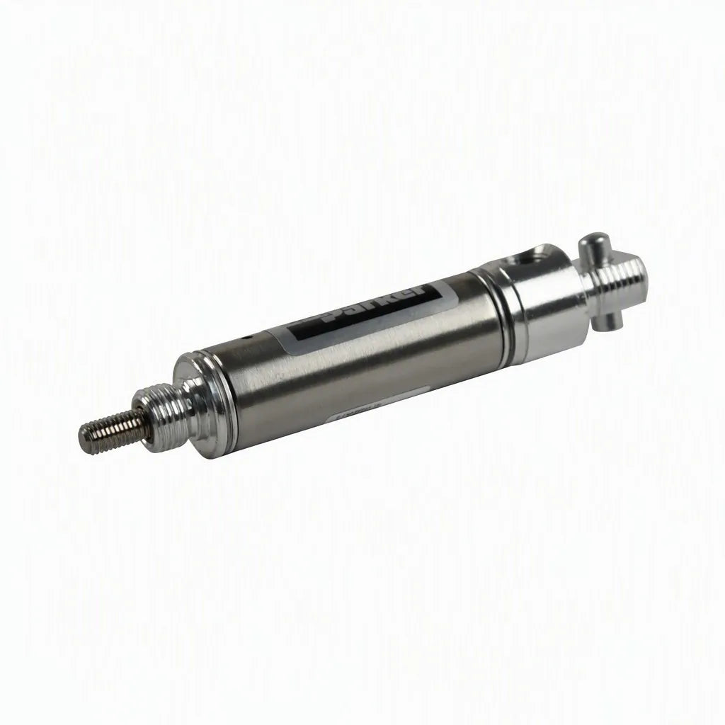 Air Lock Cylinder 3/4\" X 1\" Whip (BH-7820-22)