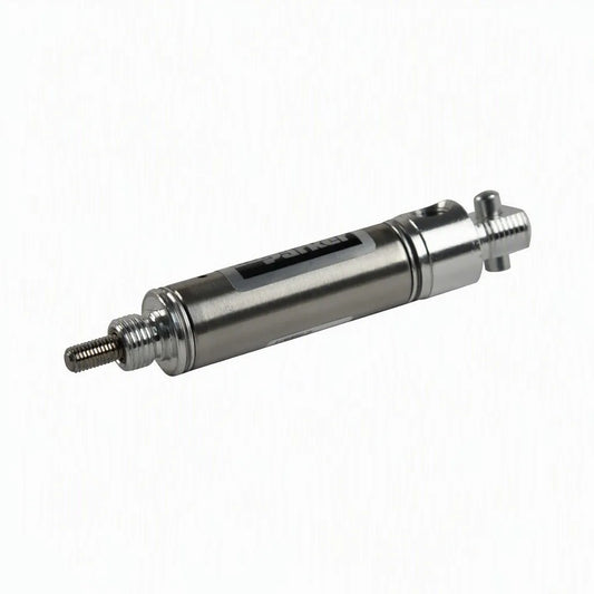 Air Lock Cylinder 3/4\" X 1\" Whip (BH-7820-22)