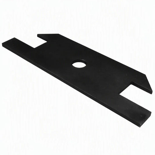 Rotary Replacement Load Pad (BH-9786-46)
