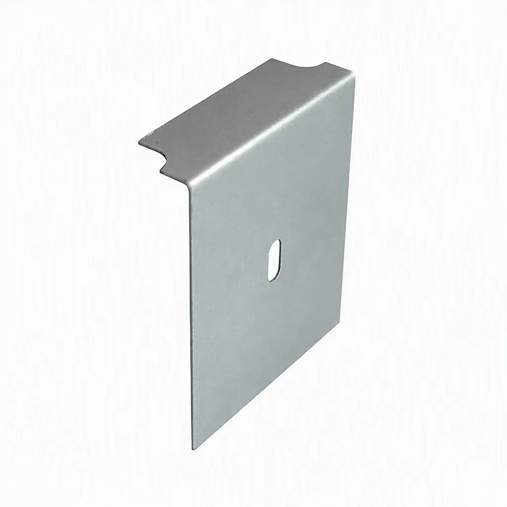 Rotary Sheave Cover (BH-7502-33)