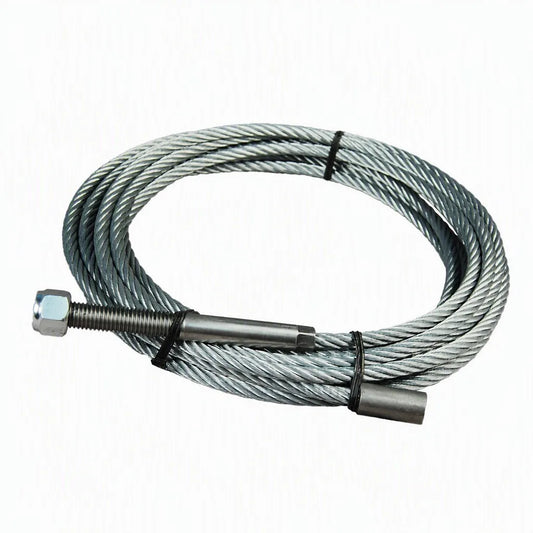 Equalizer Cable 350 Bend Pak 119916 5595490 (BH-7479-81)