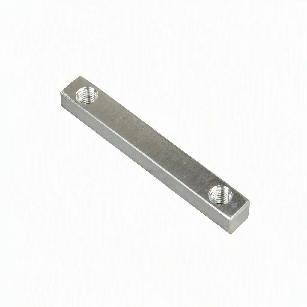 Stop Bar Challenger (BH-7232-96)