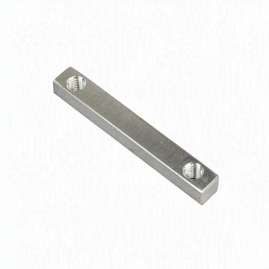Stop Bar Challenger (BH-7232-96)