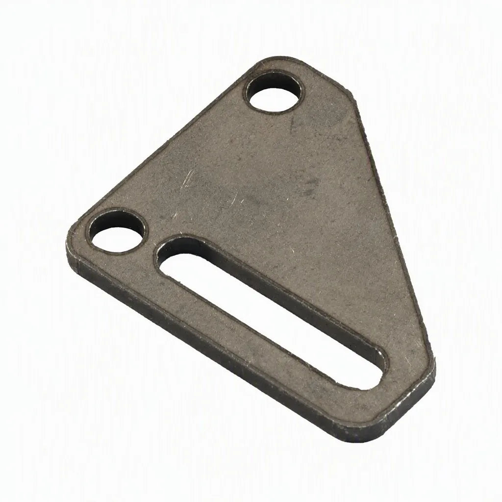 Pivot Link Plate Challenger 36062 (BH-7229-19)