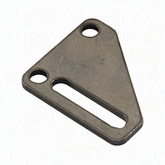 Pivot Link Plate Challenger 36062 (BH-7229-19)