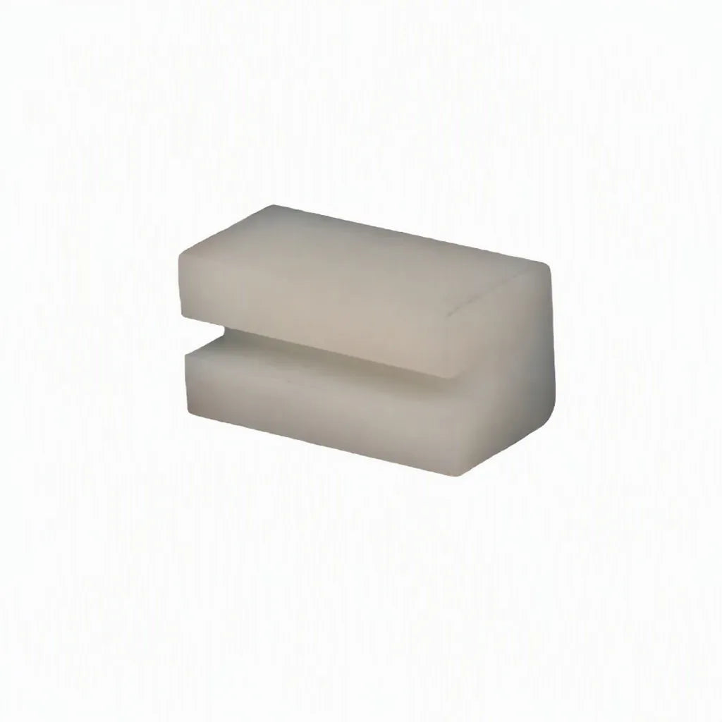 Guide Slider Block Forward 120743 (BH-7237-49)
