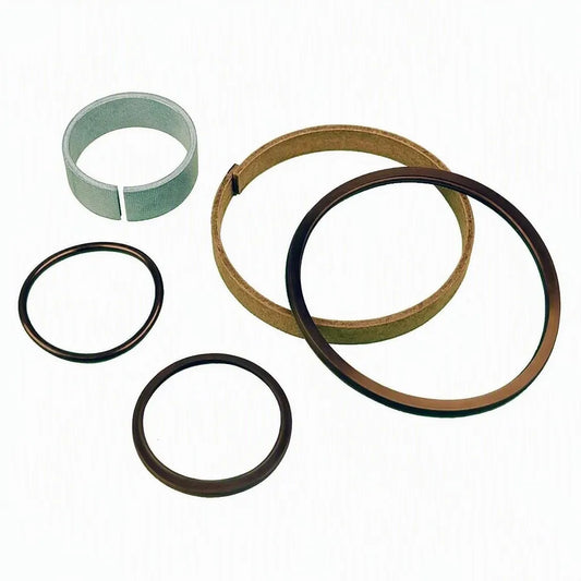 Rotary Seal Kit for Cylinder -Texas (BH-7532-71)