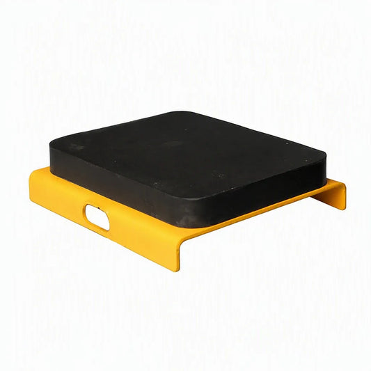 Rotary Rubber Adapter (BH-7536-51)