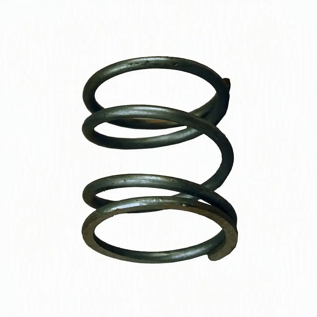 Spring Ammco 84387 (BH-7100-45)