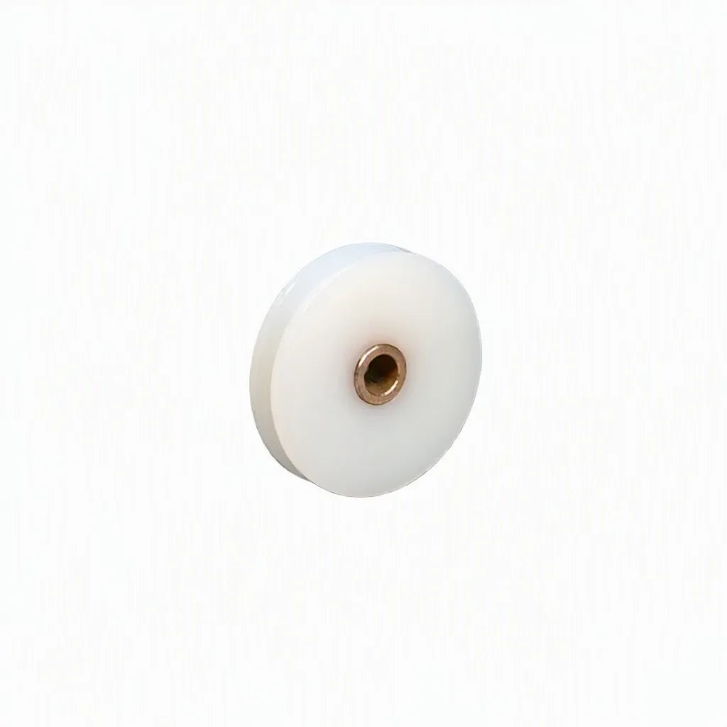 Pulley Challenger 36054 (BH-7229-20)