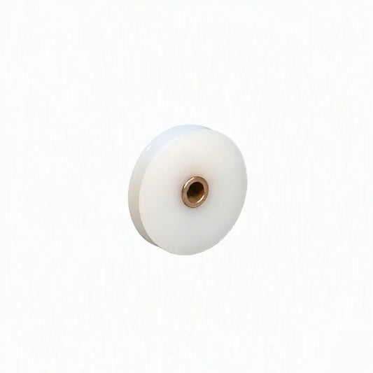 Pulley Challenger 36054 (BH-7229-20)
