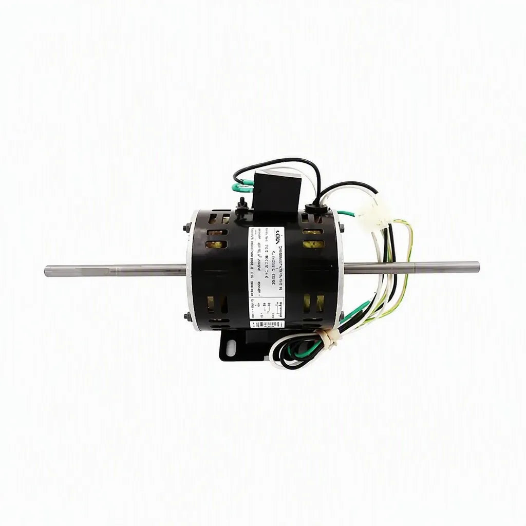 FASCO Fan Motor Motor 115V (7190-2773)