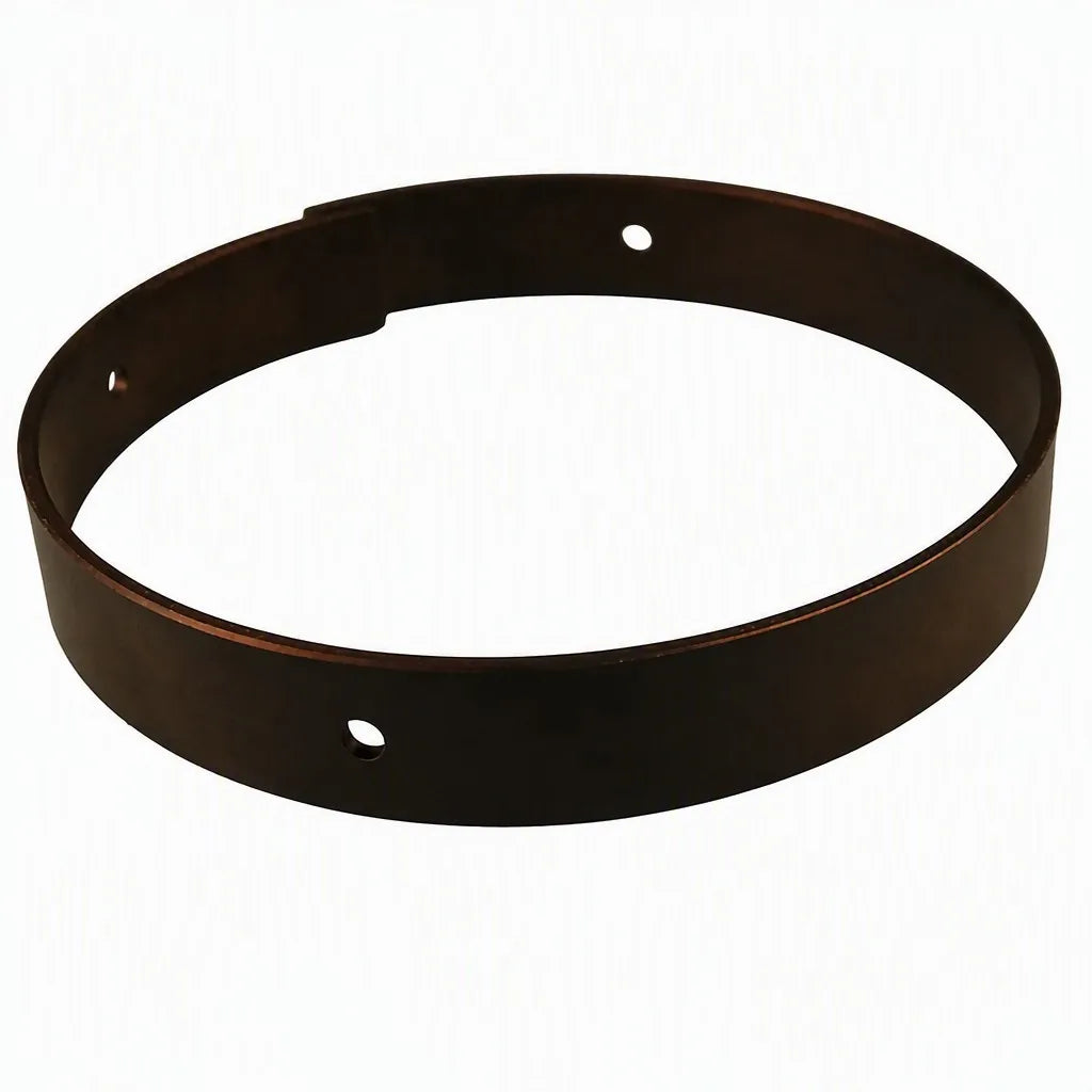 Benwil Guide Post Wear Ring 200370 (BH-9020-10)