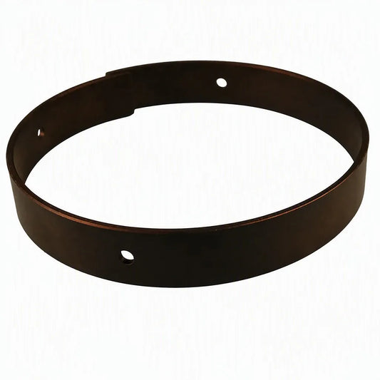 Benwil Guide Post Wear Ring 200370 (BH-9020-10)