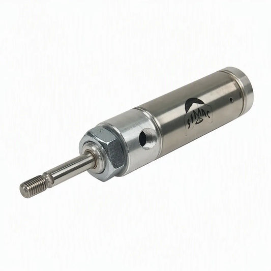 Weaver Lift Lock Air Cylinder (BH-9667-03)