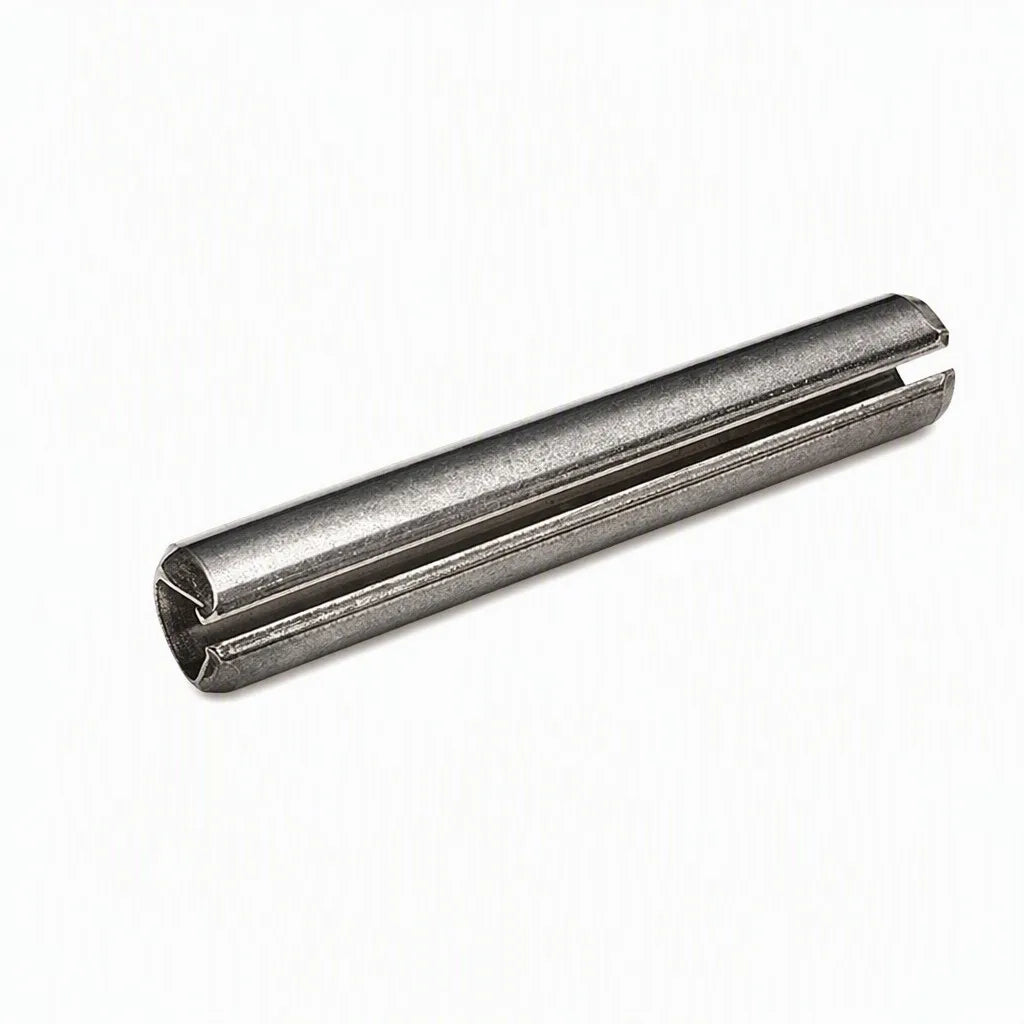 Arm Restraint Roll Pin Challenger (ch-a1074)