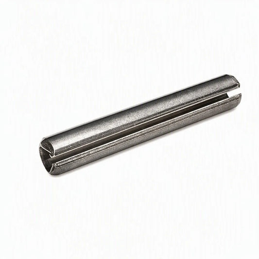 Arm Restraint Roll Pin Challenger (ch-a1074)