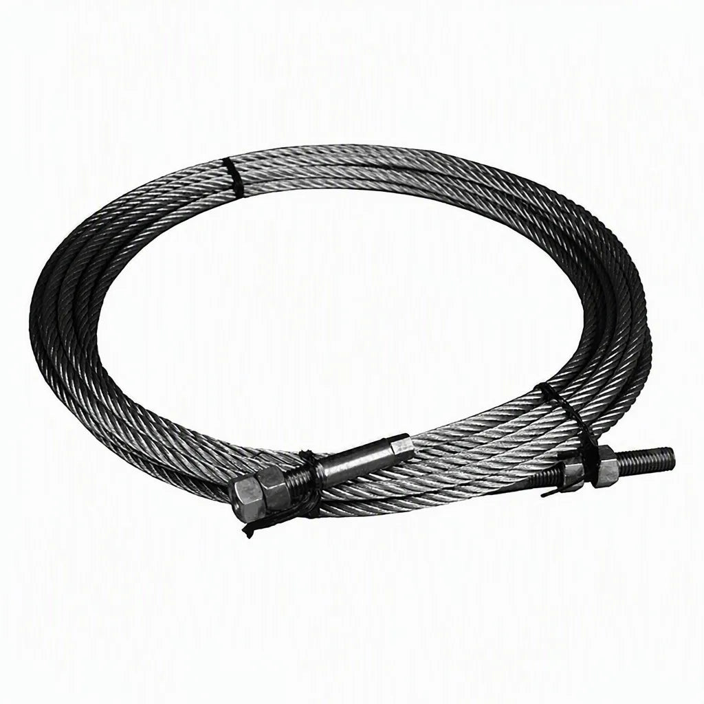Equalizer Cable for 377 Quality Lift 26K06010 (BH-7233-100)
