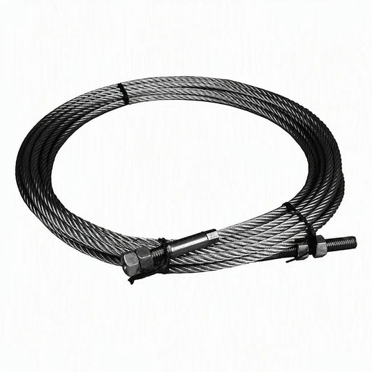 Cable for Chinese Version 372 Quality Lift (BH-7233-100C)