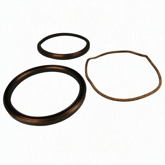 Benwil 8-5/8\" Packing Kit 00005531 (BH-1705-2)