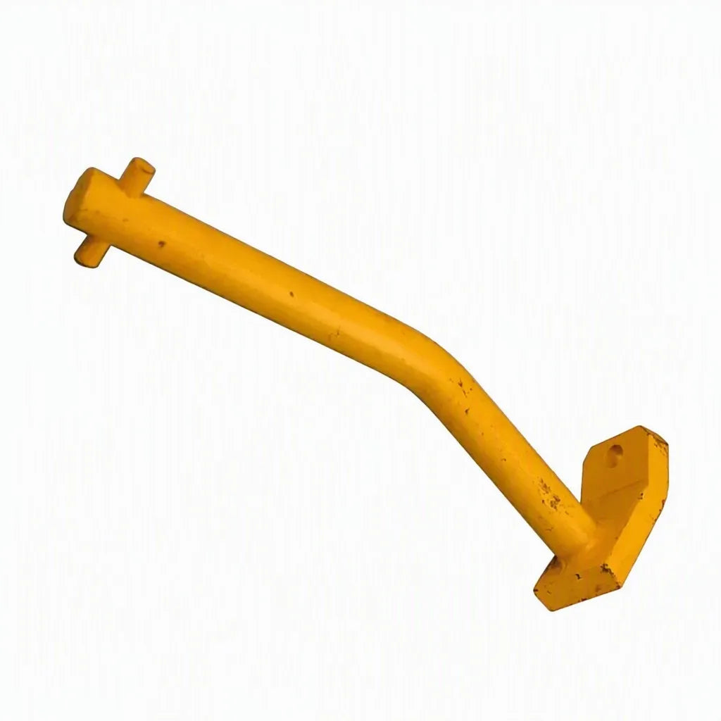 Rotary Cam & Stem Assembly for Air Valve (BH-9755-01)