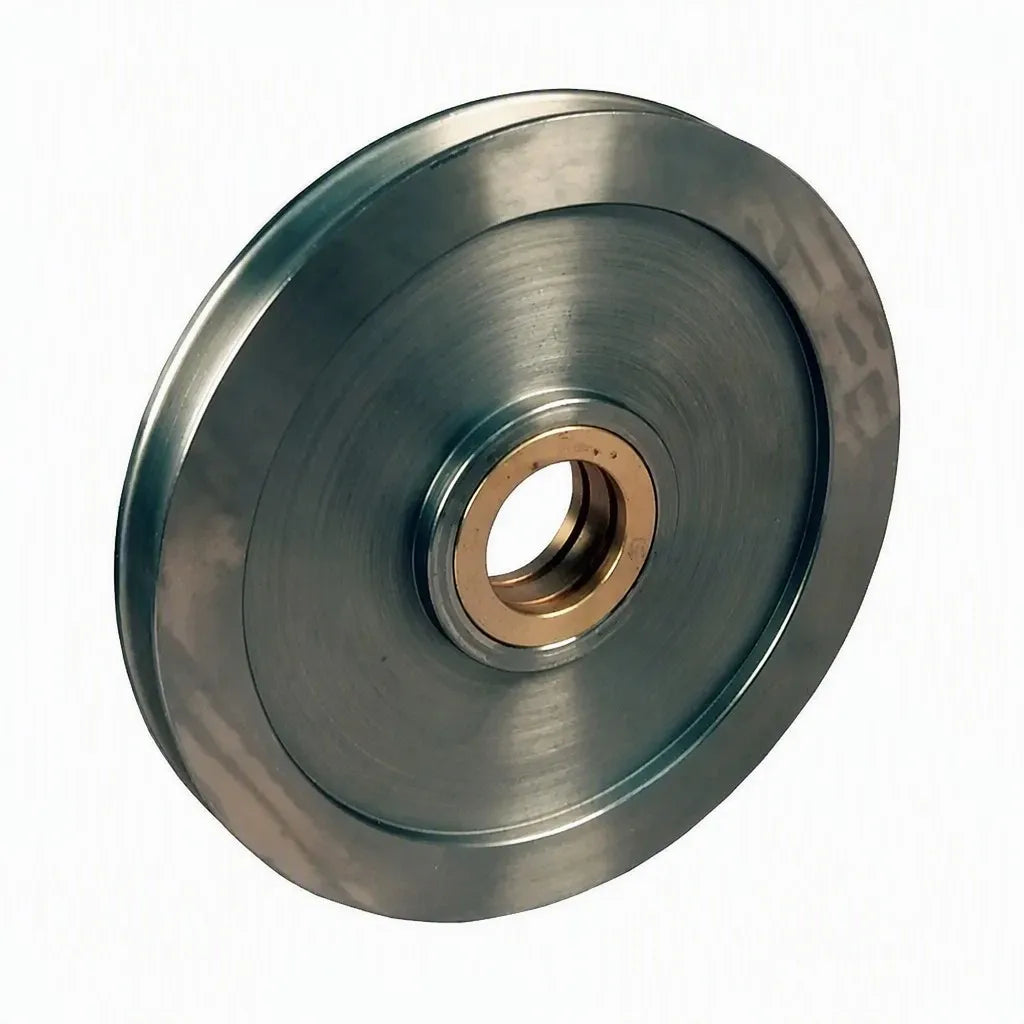 Benwil Cable Sheave 205216 10161492 (BH-7204-015)