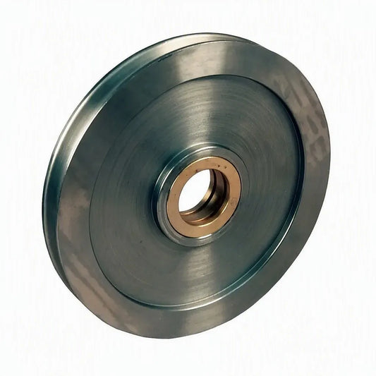 Benwil Cable Sheave 205216 10161492 (BH-7204-015)