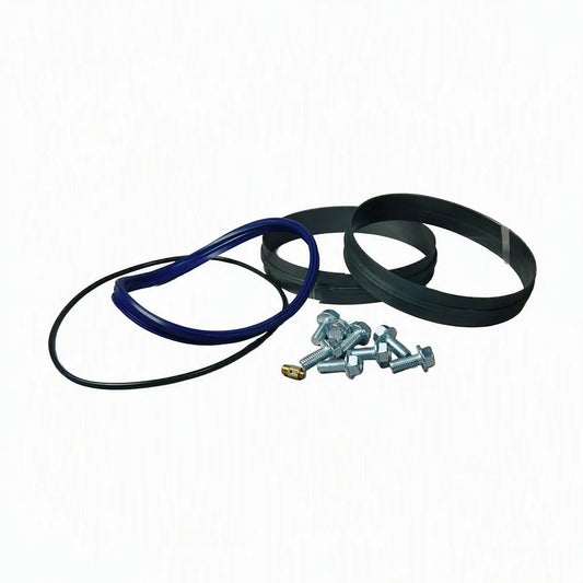 Rotary Standard Bearing Kit (BH-9786-20)
