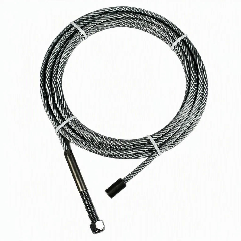Equalizer Cable 30\" Bend Pak 119917 5595510 (BH-7479-54)