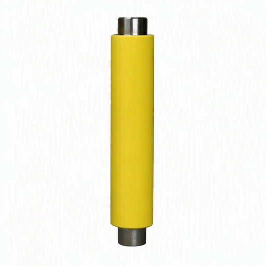 8\" Nesting Height Extension 1-1/2\" Pin Whip (BH-7820-18)