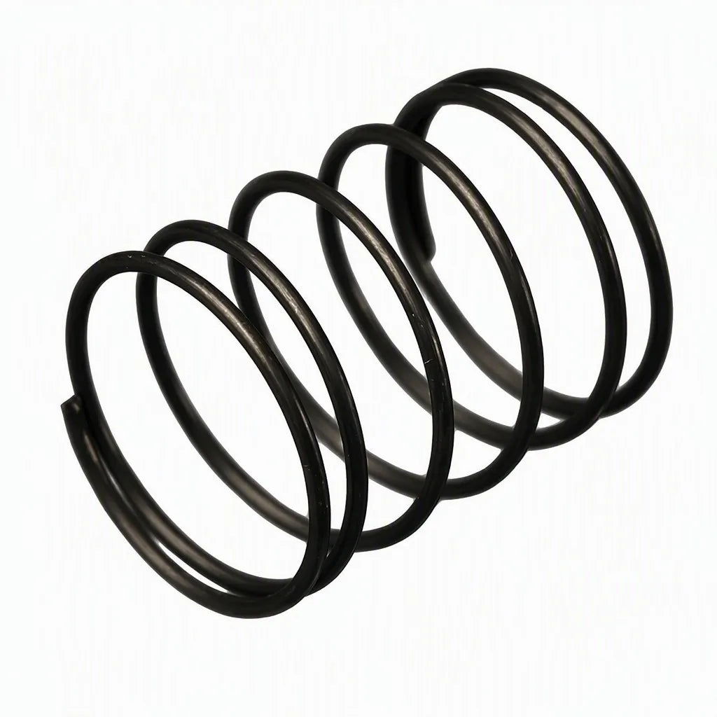 Compression Spring Splr Challenger 36057 (BH-7229-28)